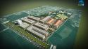 Thi Phổ Center - Khu dân cư tiêu chuẩn tại Quảng Ngãi
