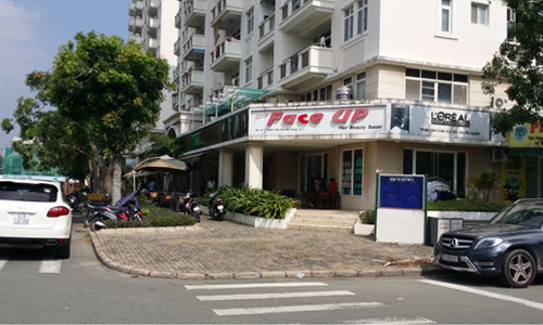 Đầu tư shophouse không phải lúc nào cũng đạt lợi nhuận "trong mơ"