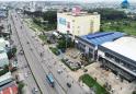 Những “điểm nóng” mới của thị trường bất động sản Biên Hòa