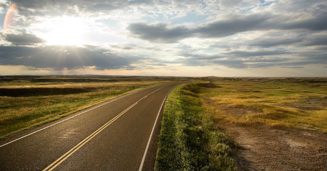 Hà Nội sắp có tuyến đường rộng 30m, dài gần 800m qua huyện Thường Tín