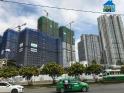 Tin tức, dự án bất động sản nổi bật tuần từ 8/10 - 14/10/2018