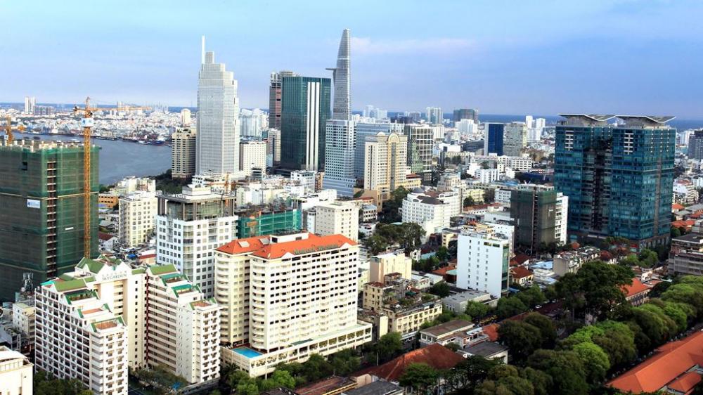 Nhà đầu tư lỗ tiền tỷ với căn hộ cho thuê diện tích lớn