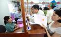 Bong bóng đã xuất hiện, nhà đầu tư ôm 'bom' mà không hay