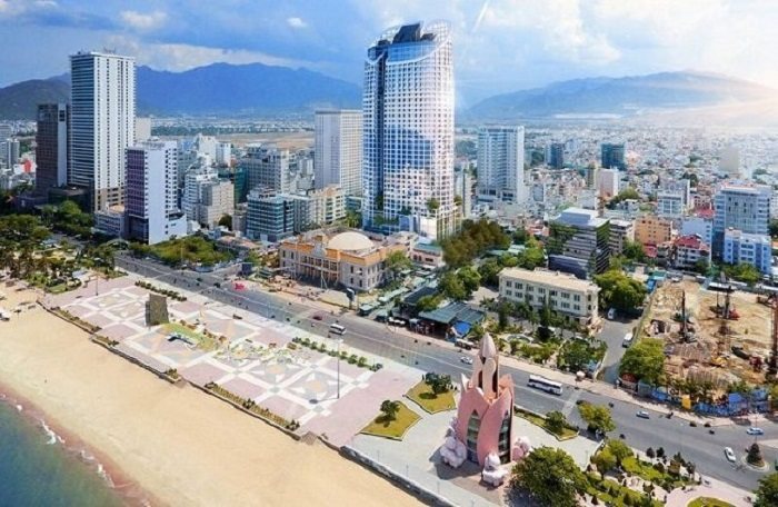 Condotel: Lợi nhuận đang đánh vào lòng tham của khách hàng