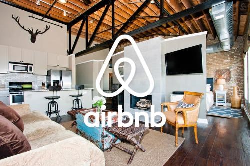 3 nước châu Á cấm du khách thuê phòng ngắn hạn qua Airbnb