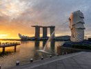 Giá nhà tại Singapore có thể tăng 8% trong năm 2018