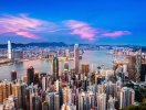 Hong Kong có thể phải dùng đất quốc phòng để xây nhà ở