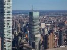 4 tòa nhà được các tỷ phú yêu thích nhất tại New York