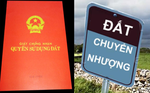 Có phải nộp lại tiền sử dụng đất đã được giảm khi bán đất?