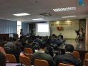 Khiếu nại về dự án KĐT mới Tây Hồ Tây: Phó Thủ tướng yêu cầu làm rõ