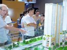 Tin tức, dự án bất động sản nổi bật tuần từ 11/1 - 18/1/2019