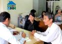 Tranh chấp nhà đất chưa có giấy chứng nhận