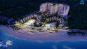 Dự án Charm Resort Long Hải: Căn hộ nghỉ dưỡng 1,9 tỷ với tiềm năng sinh lời lý tưởng