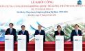 Chính thức khởi công xây dựng sân bay Long Thành
