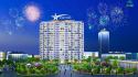 Chung cư Star Tower Thuận An: Trải nghiệm xu hướng căn hộ “nhỏ nhưng có võ”