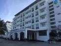 Người mua quay lưng với condotel cắt lỗ