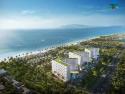 Những lợi ích đắt giá dự án Shantira Beach Resort & Spa mang đến cho các nhà đầu tư
