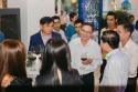 Biz Mastermind Connection tổ chức dạ tiệc tri ân đong đầy cảm xúc