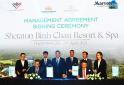 BĐS 2021: cuộc chơi sẽ thuộc về các chủ đầu tư tiềm lực và có tầm nhìn dài hạn?