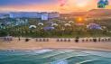 Corona resort & Casino - Nâng tầm du lịch nghỉ dưỡng Phú Quốc