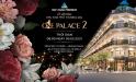 Đất Xanh Premium chính thức mở bán Khu nhà phố thương mại One Palace 2 tại trung tâm quận 12