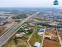 Tỉnh Đồng Nai phê duyệt quy hoạch đô thị mới hơn 1.900ha
