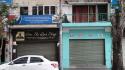 Kinh doanh BĐS nhà phố tiếp tục thua lỗ vì dịch bệnh
