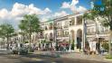 Shopvilla240 Premium: Bản nâng cấp nhà phố thương mại tại dự án Vinh Heritage