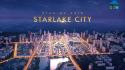 Lý do khiến dự án Starlake thu hút khách đa quốc gia