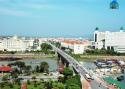 Hủy quy hoạch dự án “siêu đô thị” với diện tích gần 400ha tại tỉnh Quảng Ninh