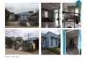 Dự án Coong house: Sau cải tạo, ngôi nhà thiếu sáng "lột xác" ngoạn mục