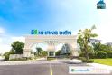 BĐS Khang Điền Sài Gòn: Gửi niềm tin - trao giá trị