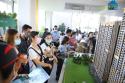 Giao dịch ảm đạm, căn hộ tại tỉnh Bình Dương “hết thời” hét giá