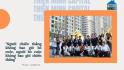 Thiên Minh Capital – HV môi giới nhà đất từ con số 0