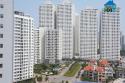 Môi giới chung cư gặp khó khăn thời điểm cuối năm 2021