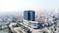 Dự án Artemis Tower Lê Trọng Tấn: Mặt bằng VP cho thuê đẹp nhất trung tâm Hà Nội