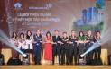Rio Land đại diện ký kết hợp tác phân phối dự án MT Eastmark City