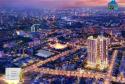 Cơ hội an cư và đầu tư tại khu căn hộ Happy One Central