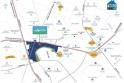 Nhu cầu thuê căn hộ chung cư tại Vinhomes Smart City Tây Mỗ ngày càng tăng?