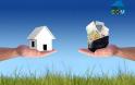 Thông tin tư vấn: Giải đáp 5 thắc mắc về phí bảo trì chung cư