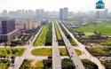 Giá BĐS Hà Nội vẫn tăng nhờ hưởng lợi hạ tầng