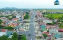 Tỉnh Thanh Hóa: lập quy hoạch khu đô thị diện tích 48ha tại huyện Hoằng Hóa