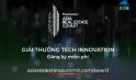 Phát động Giải thưởng Sáng tạo Công nghệ PropertyGuru năm 2021