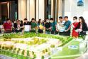 Bất động sản TP.HCM và các tỉnh phía Nam bung nguồn hàng mới