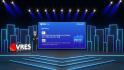 VRES 2021 ngày thứ 4: công nghệ là bước thay đổi tất yếu để doanh nghiệp BĐS vận hành trong dịch bệnh