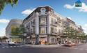 Công ty cổ phần Đầu tư và Thương mại Bhomes: Đơn vị phân phối F1 Vincom Shophouse Quảng Trị