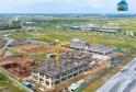 Năm 2022: Căn hộ vừa túi tiền sẽ bùng nổ ở các đô thị vệ tinh TP.HCM?