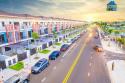 VSIP Group mở bán giai đoạn 2 của dự án Sun Casa Central Bình Dương