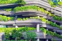 ESG là gì và những tác động tích cực lên thị trường BĐS Việt Nam
