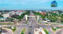 Thủ phủ công nghiệp Bàu Bàng là miền đất hứa cho giới đầu tư
